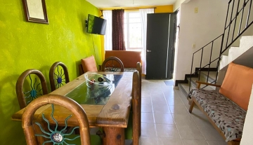 MONTE SINAI  72 7.jpg